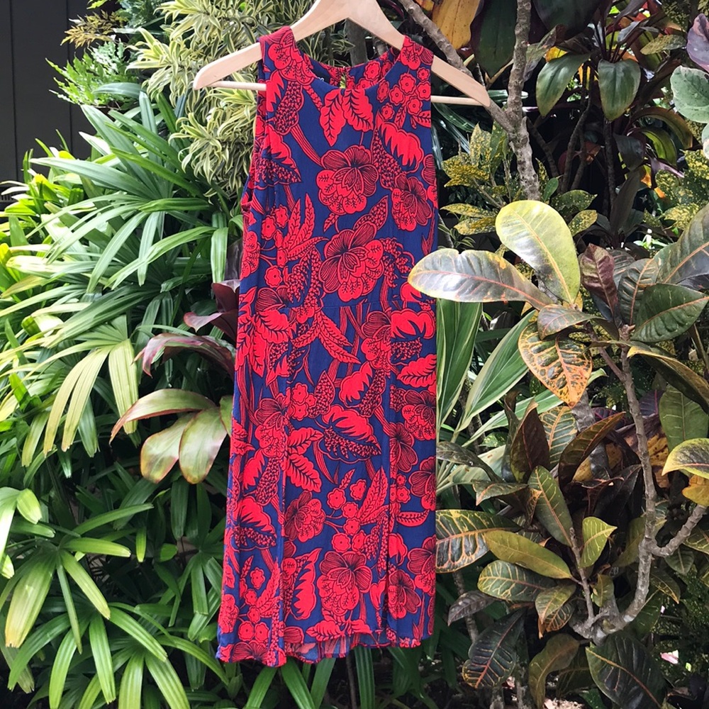 Desigual dress